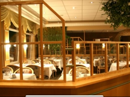 Foto: Sportforum Kaarst