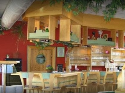 Foto: Sportforum Kaarst