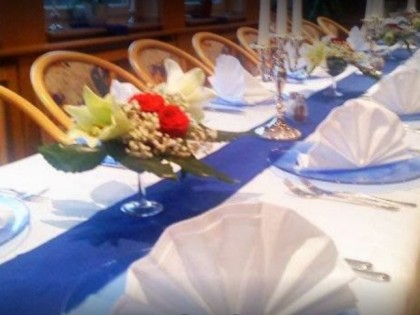 Foto: Sportforum Kaarst