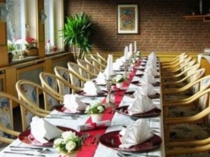 Foto: Sportforum Kaarst