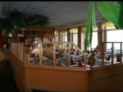 Foto: Sportforum Kaarst