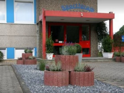 Foto: Sportforum Kaarst