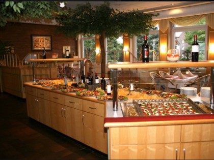 Foto: Sportforum Kaarst